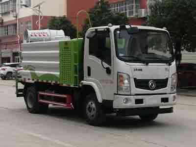 東風(fēng)T3抑塵車-霧炮車-10噸霧炮車生產(chǎn)廠家-湖北程力 東風(fēng)T3抑塵車-霧炮車-10噸霧炮車生產(chǎn)廠家-湖北程力