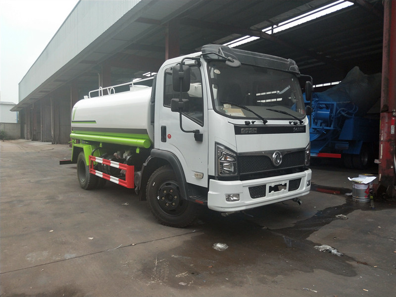 東風(fēng)凱普特D7灑水車(chē)國(guó)六-國(guó)六9噸灑水車(chē)價(jià)格-湖北灑水車(chē)生產(chǎn)廠家 東風(fēng)凱普特D7灑水車(chē)國(guó)六-國(guó)六9噸灑水車(chē)價(jià)格-湖北灑水車(chē)生產(chǎn)廠家