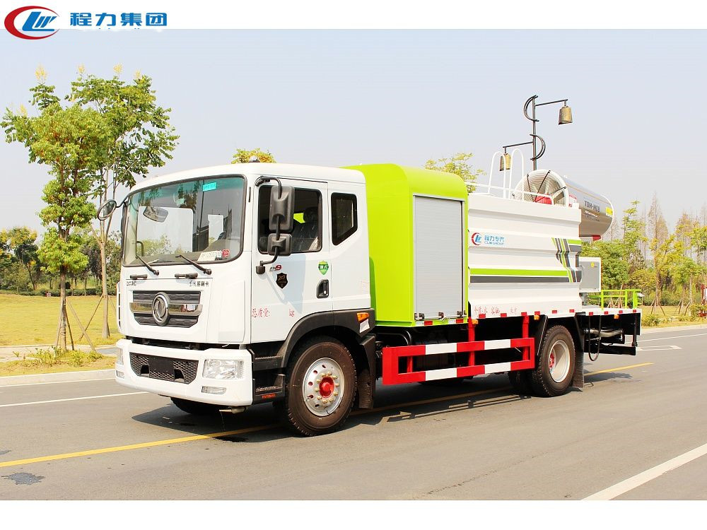 東風(fēng)12噸霧炮車(chē)-抑塵車(chē)-東風(fēng)12噸霧炮車(chē)生產(chǎn)廠家 東風(fēng)12噸霧炮車(chē)-抑塵車(chē)-東風(fēng)12噸霧炮車(chē)生產(chǎn)廠家