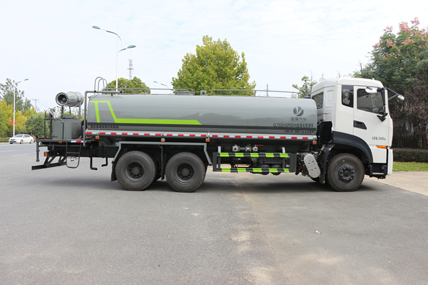 18噸霧炮車-18噸霧炮車價格-東風18噸霧炮車生產廠家 18噸霧炮車-18噸霧炮車價格-東風18噸霧炮車生產廠家