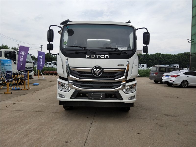 福田12噸抑塵車-福田12噸霧炮車-福田霧炮車生產廠家 福田12噸抑塵車-福田12噸霧炮車-福田霧炮車生產廠家