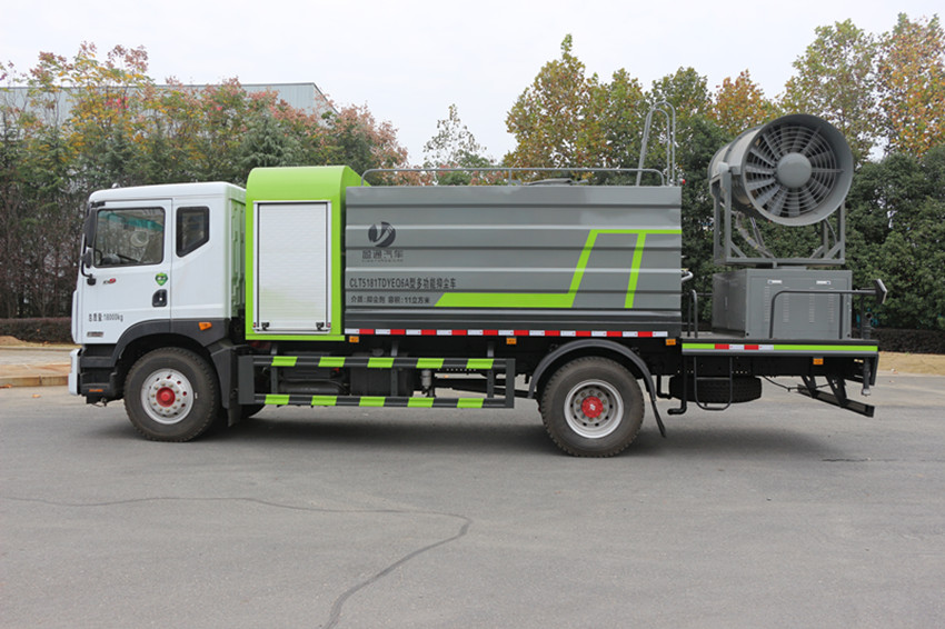 東風(fēng)D9霧炮車(chē)-東風(fēng)D9大型霧炮車(chē)-東風(fēng)D9霧炮車(chē)生產(chǎn)廠家 東風(fēng)D9霧炮車(chē)-東風(fēng)D9大型霧炮車(chē)-東風(fēng)D9霧炮車(chē)生產(chǎn)廠家