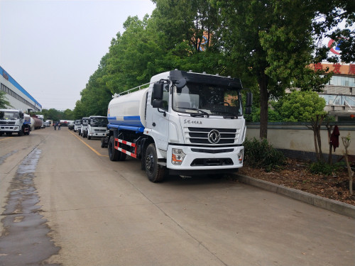 東風(fēng)18噸抑塵車-18噸霧炮車-東風(fēng)18噸霧炮車廠家直銷 東風(fēng)18噸抑塵車-18噸霧炮車-東風(fēng)18噸霧炮車廠家直銷