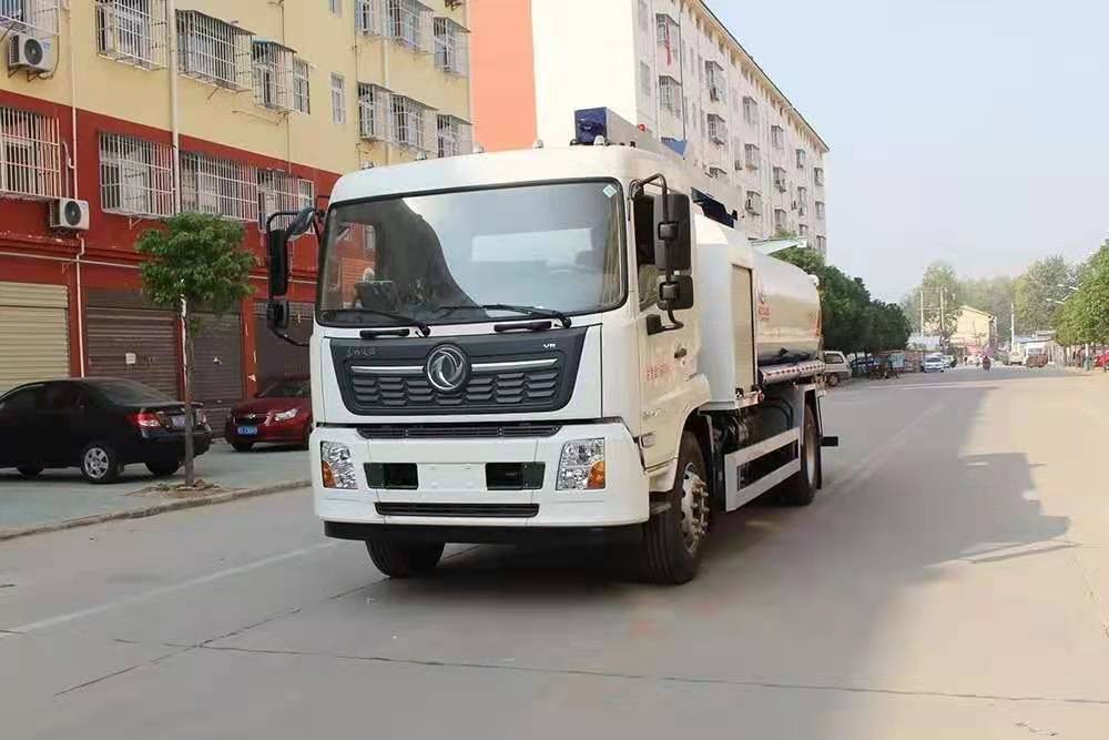 東風(fēng)天錦鐵路抑塵車(chē)-東風(fēng)天錦鐵路抑塵車(chē)價(jià)格-東風(fēng)天錦鐵路抑塵車(chē)生產(chǎn)廠家 東風(fēng)天錦鐵路抑塵車(chē)-東風(fēng)天錦鐵路抑塵車(chē)價(jià)格-東風(fēng)天錦鐵路抑塵車(chē)生產(chǎn)廠家