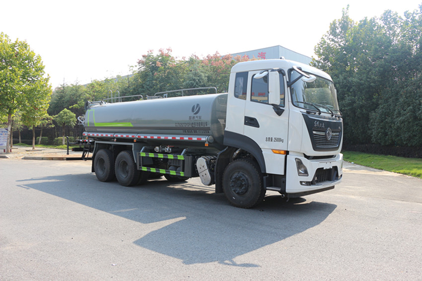 東風(fēng)天龍后雙橋17方抑塵車-東風(fēng)天龍后雙橋17方抑塵車生產(chǎn)廠家 東風(fēng)天龍后雙橋17方抑塵車-東風(fēng)天龍后雙橋17方抑塵車生產(chǎn)廠家