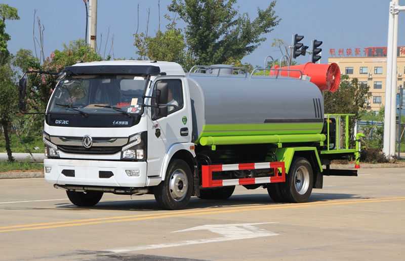 8噸方形霧炮灑水車-8噸方形霧炮灑水車價格-8噸方形霧炮灑水車生產(chǎn)廠 8噸方形霧炮灑水車-8噸方形霧炮灑水車價格-8噸方形霧炮灑水車生產(chǎn)廠