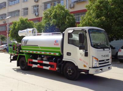 歐鈴牌灑水車-歐鈴牌灑水車價(jià)格-歐鈴牌灑水車報(bào)價(jià)-程力集團(tuán) 歐鈴牌灑水車-歐鈴牌灑水車價(jià)格-歐鈴牌灑水車報(bào)價(jià)-程力集團(tuán)