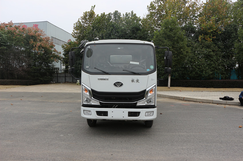 藍(lán)牌灑水車-重汽藍(lán)牌霧炮灑水車-重汽藍(lán)牌霧炮灑水車生產(chǎn)廠家 藍(lán)牌灑水車-重汽藍(lán)牌霧炮灑水車-重汽藍(lán)牌霧炮灑水車生產(chǎn)廠家