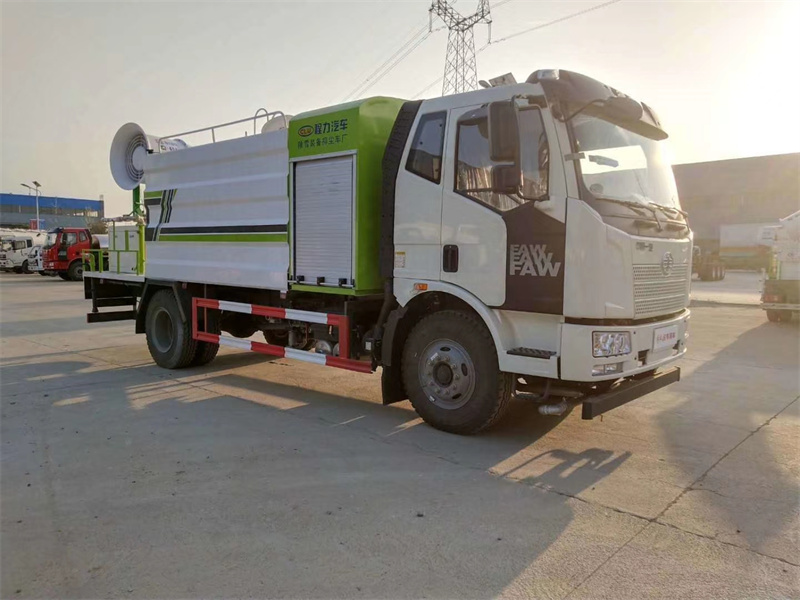 解放60米霧炮車-解放60米霧炮車價格-解放60米霧炮車生產廠家 解放60米霧炮車-解放60米霧炮車價格-解放60米霧炮車生產廠家