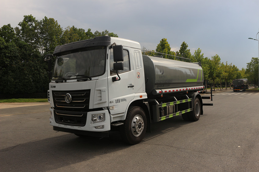 ˮ܇Nc(din)ַ_u(mi)ˮ܇ďS-ˮ܇SN