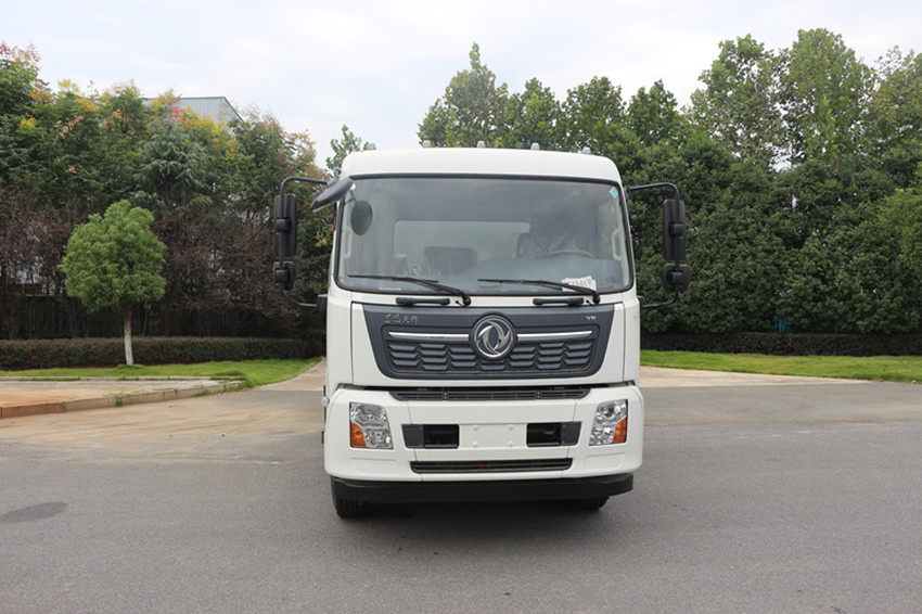 東風(fēng)D9大型12噸霧炮灑水車(chē)-灑水車(chē)-東風(fēng)D9大型12噸霧炮灑水車(chē)廠家銷(xiāo)售 東風(fēng)D9大型12噸霧炮灑水車(chē)-灑水車(chē)-東風(fēng)D9大型12噸霧炮灑水車(chē)廠家銷(xiāo)售