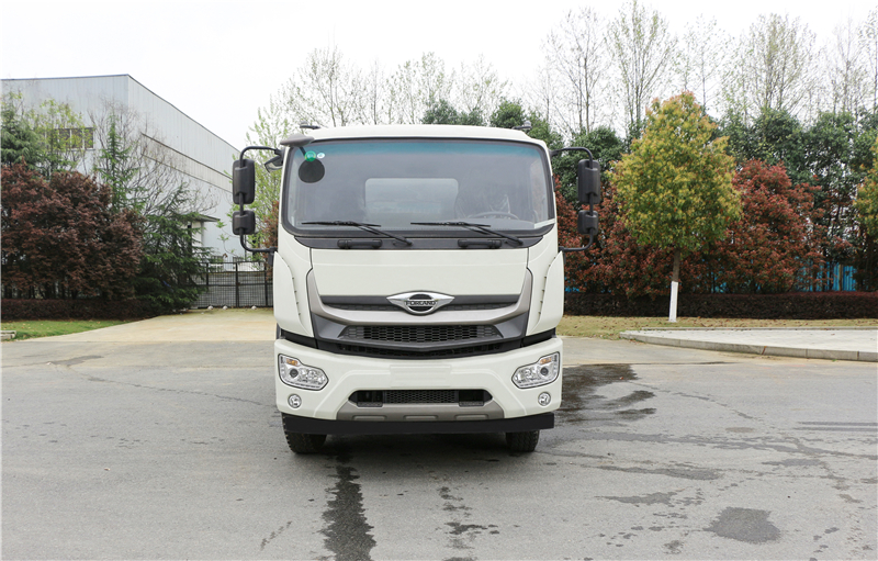 福田12-15噸灑水車(chē)-福田12-15噸灑水車(chē)生產(chǎn)廠家-福田12-15噸灑水車(chē)價(jià)格報(bào)價(jià) 福田12-15噸灑水車(chē)-福田12-15噸灑水車(chē)生產(chǎn)廠家-福田12-15噸灑水車(chē)價(jià)格報(bào)價(jià)