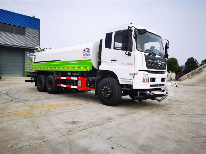 |L(fng)ˮ܇(bo)r(ji)ǶЩ