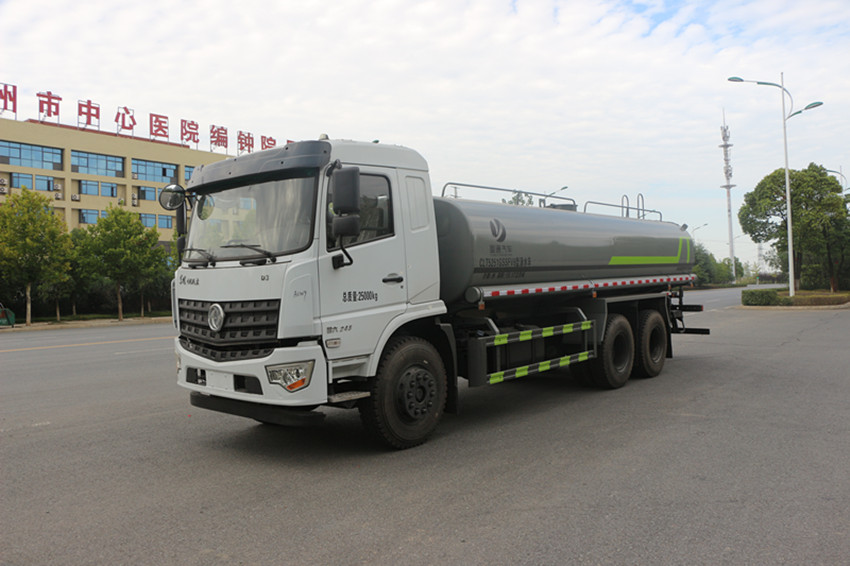 廠家供應(yīng)國(guó)六D3東風(fēng)環(huán)衛(wèi)灑水車(chē)-環(huán)衛(wèi)灑水車(chē)價(jià)格報(bào)價(jià)-東風(fēng)灑水車(chē)廠家直銷(xiāo) 廠家供應(yīng)國(guó)六D3東風(fēng)環(huán)衛(wèi)灑水車(chē)-環(huán)衛(wèi)灑水車(chē)價(jià)格報(bào)價(jià)-東風(fēng)灑水車(chē)廠家直銷(xiāo)