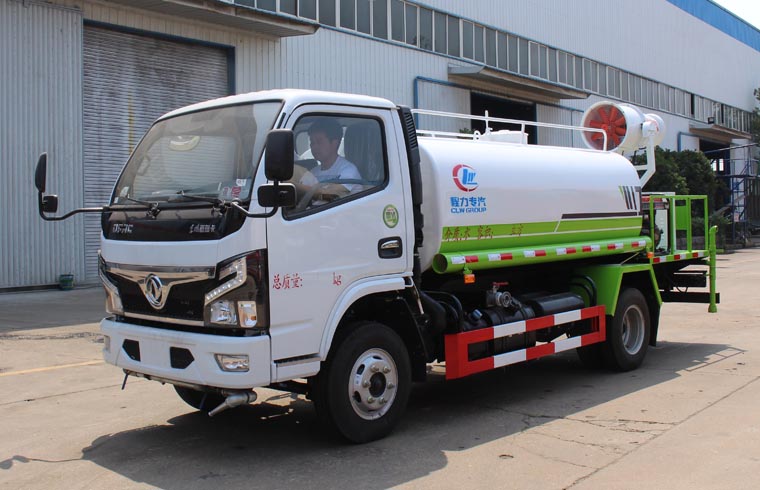 公路灑水車生產廠家-煤礦灑水車廠家直銷 公路灑水車生產廠家-煤礦灑水車廠家直銷