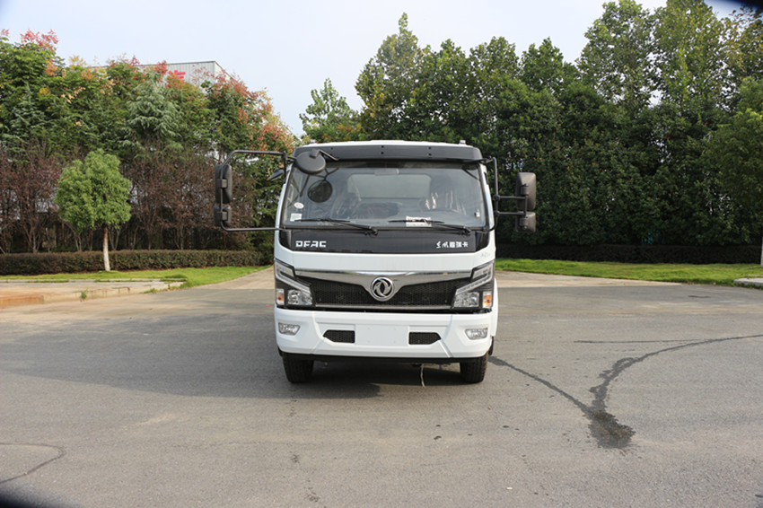 程力灑水車價(jià)格-程力灑水車廠家報(bào)價(jià)-程力灑水車廠家直銷 程力灑水車價(jià)格-程力灑水車廠家報(bào)價(jià)-程力灑水車廠家直銷