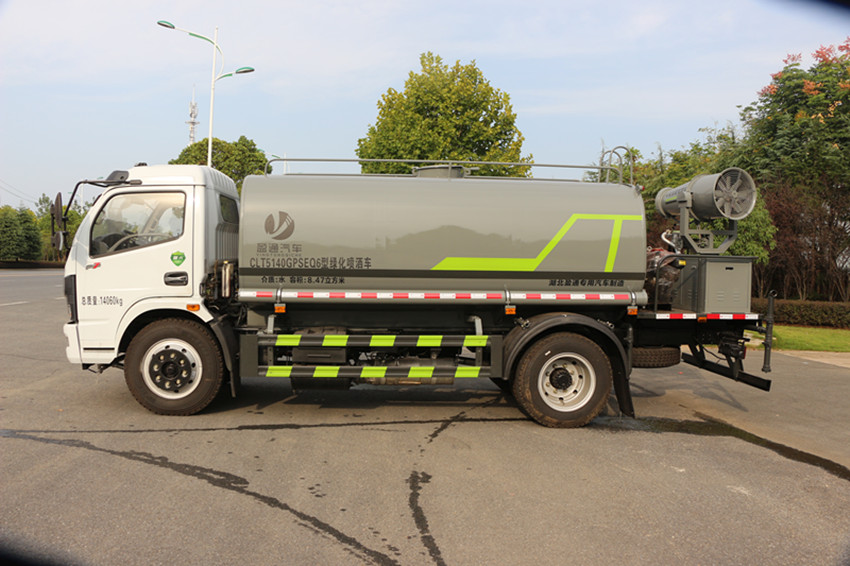 程力灑水車價(jià)格-程力灑水車廠家報(bào)價(jià)-程力灑水車廠家直銷 程力灑水車價(jià)格-程力灑水車廠家報(bào)價(jià)-程力灑水車廠家直銷
