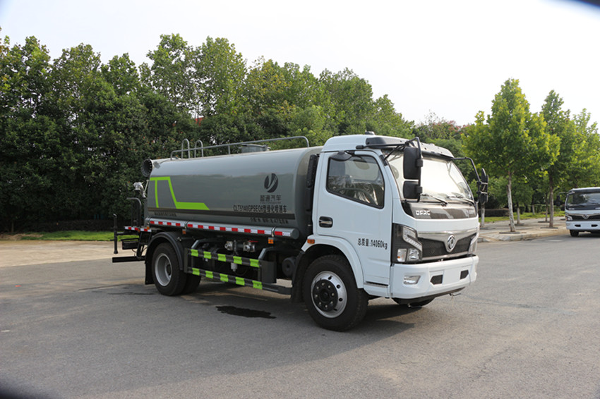 程力灑水車價(jià)格-程力灑水車廠家報(bào)價(jià)-程力灑水車廠家直銷 程力灑水車價(jià)格-程力灑水車廠家報(bào)價(jià)-程力灑水車廠家直銷