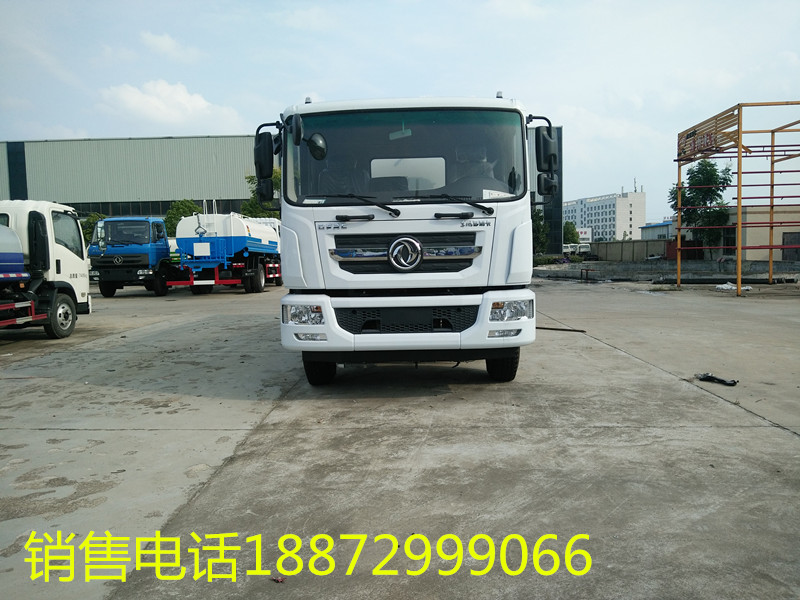 京環灑水車廠家|北京灑水車批發|京牌灑水車配置照片-湖北盈通 京環灑水車廠家|北京灑水車批發|京牌灑水車配置照片-湖北盈通