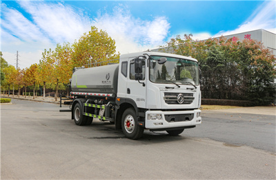 北京灑水車銷售-北京灑水車廠家報價-北京灑水車生產廠家 北京灑水車銷售-北京灑水車廠家報價-北京灑水車生產廠家