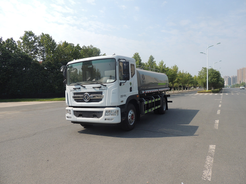 灑水車規(guī)格型號和詳細配置種類有哪些-湖北程力 灑水車規(guī)格型號和詳細配置種類有哪些-湖北程力