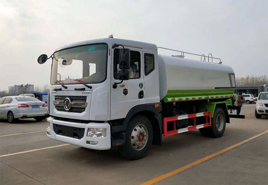 環衛綠化灑水車-環衛綠化灑水車廠家-環衛綠化灑水車價格-環衛綠化灑水車生產廠家 環衛綠化灑水車-環衛綠化灑水車廠家-環衛綠化灑水車價格-環衛綠化灑水車生產廠家