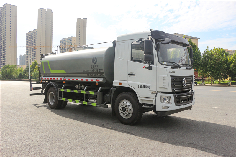 12噸灑水車(chē)-國(guó)六東風(fēng)F5_12噸灑水車(chē)生產(chǎn)廠家 12噸灑水車(chē)-國(guó)六東風(fēng)F5_12噸灑水車(chē)生產(chǎn)廠家