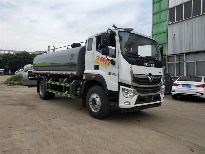 福田瑞沃12噸灑水車-福田瑞沃12噸灑水車廠家報價 福田瑞沃12噸灑水車-福田瑞沃12噸灑水車廠家報價