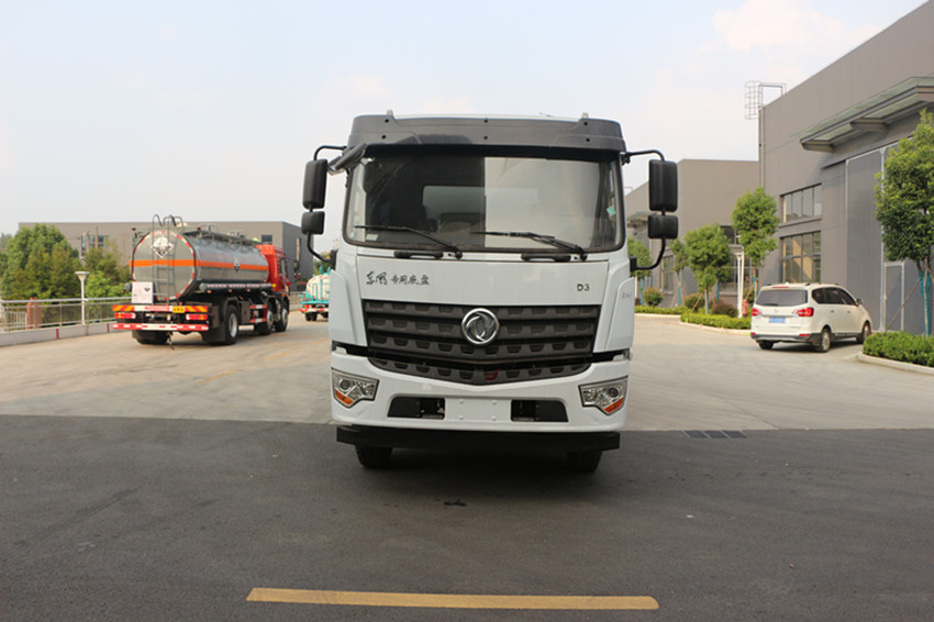 東風(fēng)12噸灑水車(chē)-東風(fēng)灑水車(chē)廠家價(jià)格報(bào)價(jià)-東風(fēng)灑水車(chē)生產(chǎn)廠家 東風(fēng)12噸灑水車(chē)-東風(fēng)灑水車(chē)廠家價(jià)格報(bào)價(jià)-東風(fēng)灑水車(chē)生產(chǎn)廠家