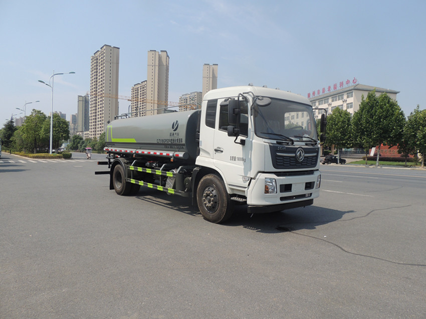 15噸灑水車-國六新款15噸灑水車價格|報價-15噸灑水車廠家 15噸灑水車-國六新款15噸灑水車價格|報價-15噸灑水車廠家