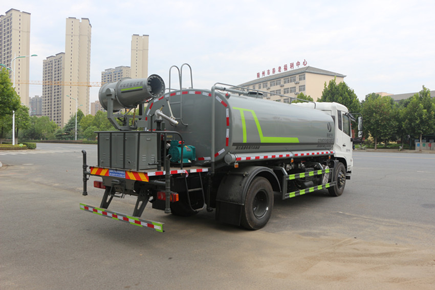 東風(fēng)天錦灑水車-東風(fēng)天錦灑水車多少錢一輛-東風(fēng)天錦灑水車廠家直銷 東風(fēng)天錦灑水車-東風(fēng)天錦灑水車多少錢一輛-東風(fēng)天錦灑水車廠家直銷