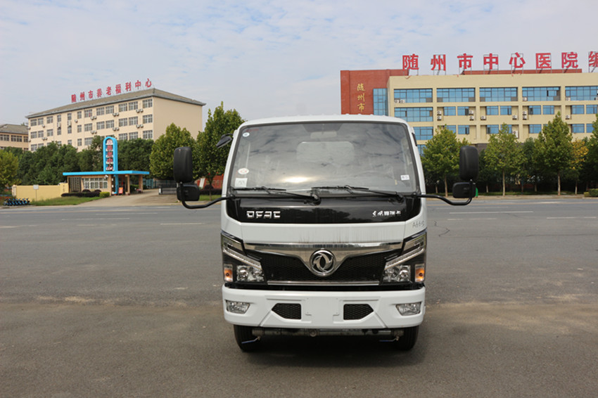 東風5噸霧炮車-東風5噸霧炮車多少錢-東風5噸霧炮車那有賣的 東風5噸霧炮車-東風5噸霧炮車多少錢-東風5噸霧炮車那有賣的