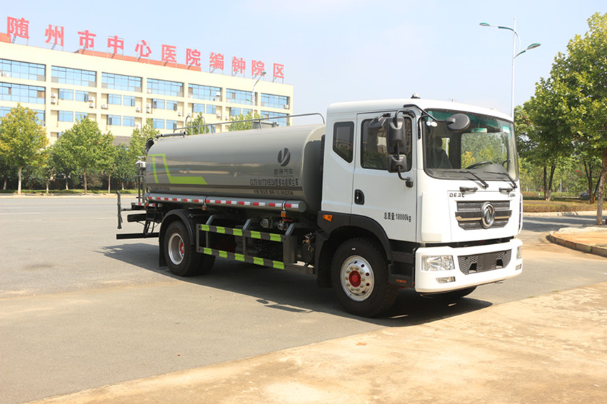 東風12噸灑水車-東風12噸灑水車價格-東風12噸灑水車多少錢一臺 東風12噸灑水車-東風12噸灑水車價格-東風12噸灑水車多少錢一臺