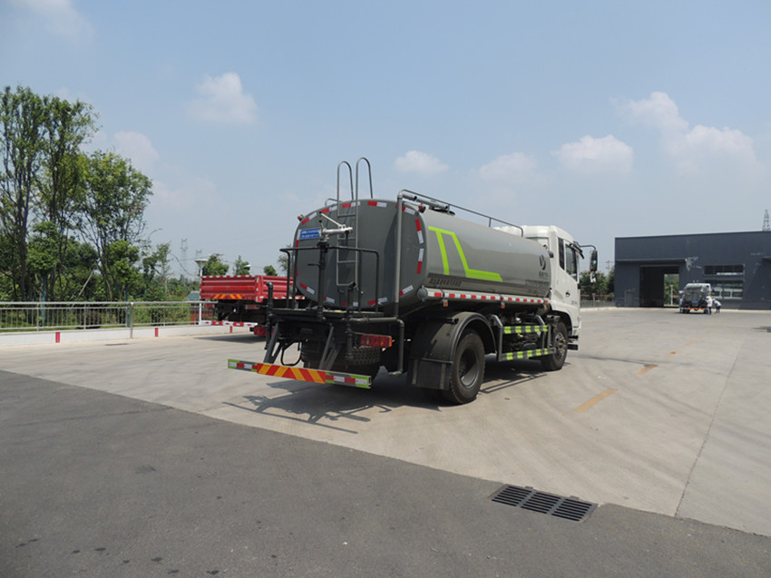 東風天錦12噸灑水車-東風天錦12噸灑水車價格-東風天錦12噸灑水車生產廠家 東風天錦12噸灑水車-東風天錦12噸灑水車價格-東風天錦12噸灑水車生產廠家