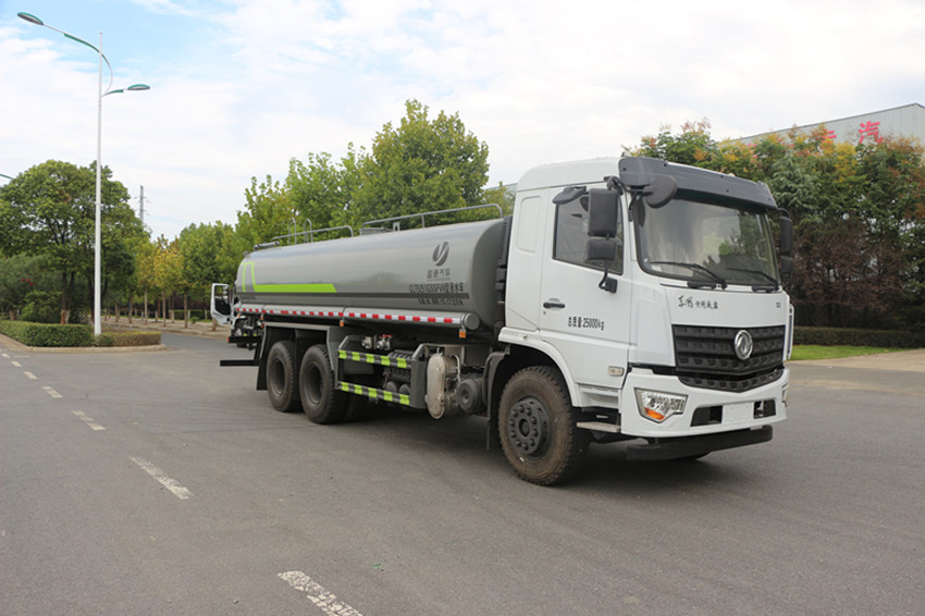 罐式15立方保溫灑水車 能裝15噸熱水運輸車 拉溫泉水車 罐式15立方保溫灑水車 能裝15噸熱水運輸車 拉溫泉水車