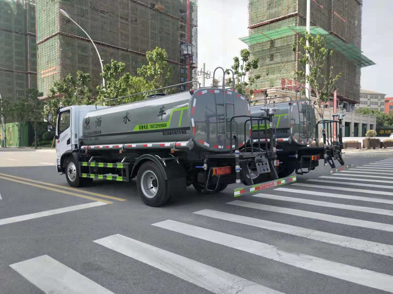 天津灑水車廠家報價-天津灑水車經銷商-天津灑水車廠家銷售 天津灑水車廠家報價-天津灑水車經銷商-天津灑水車廠家銷售