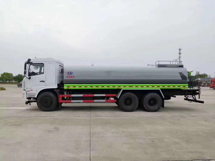 重慶灑水車報價-重慶灑水車廠家報價-重慶灑水車銷售點 重慶灑水車報價-重慶灑水車廠家報價-重慶灑水車銷售點