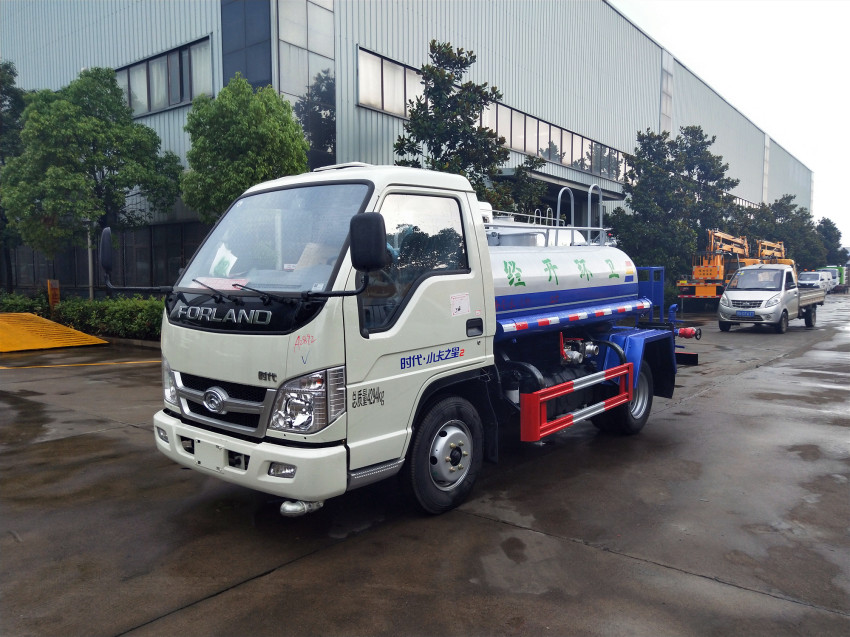 可以上藍(lán)牌的灑水車(chē)有哪些款-可以上藍(lán)牌的灑水車(chē)有哪幾款 可以上藍(lán)牌的灑水車(chē)有哪些款-可以上藍(lán)牌的灑水車(chē)有哪幾款