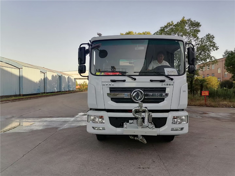 工地用灑水車一天多少錢-工地用灑水車價格報價 工地用灑水車一天多少錢-工地用灑水車價格報價