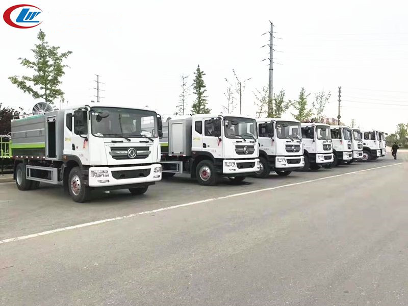 12方的灑水車現在多少錢啊-12方的灑水車多少錢 12方的灑水車現在多少錢啊-12方的灑水車多少錢