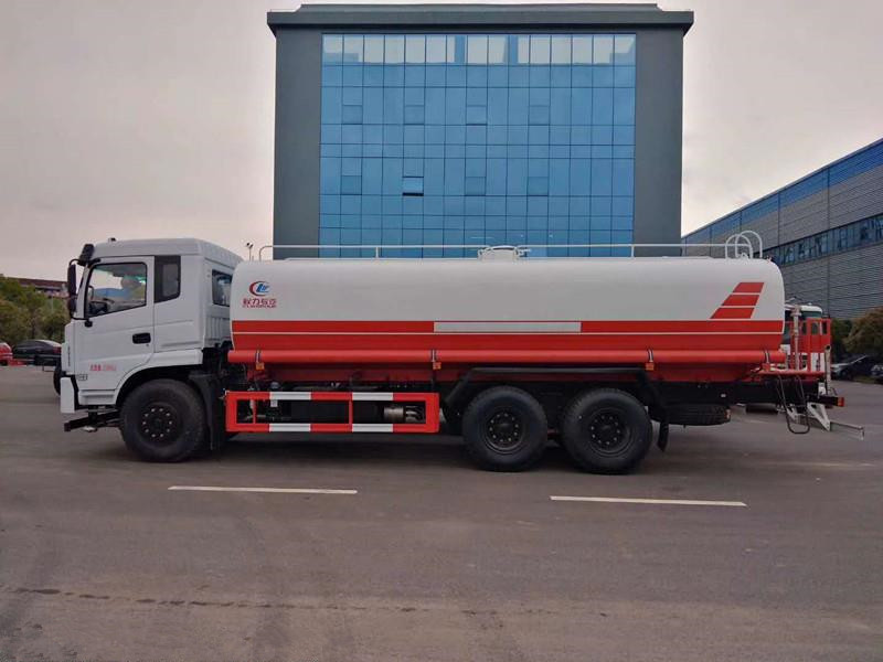 灑水車(chē)大概多少錢(qián)一輛-灑水車(chē)一輛大概多少錢(qián)-湖北汽車(chē)網(wǎng) 灑水車(chē)大概多少錢(qián)一輛-灑水車(chē)一輛大概多少錢(qián)-湖北汽車(chē)網(wǎng)