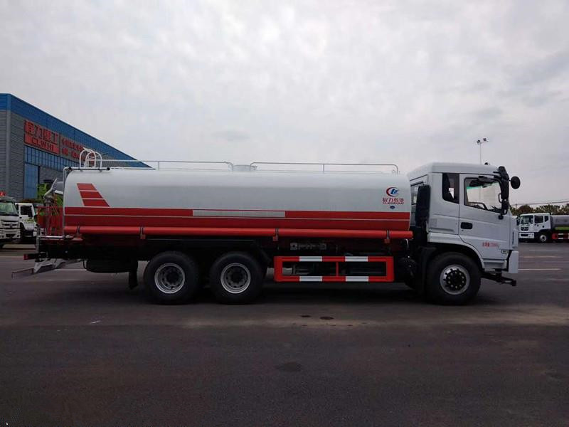 灑水車(chē)大概多少錢(qián)一輛-灑水車(chē)一輛大概多少錢(qián)-湖北汽車(chē)網(wǎng) 灑水車(chē)大概多少錢(qián)一輛-灑水車(chē)一輛大概多少錢(qián)-湖北汽車(chē)網(wǎng)