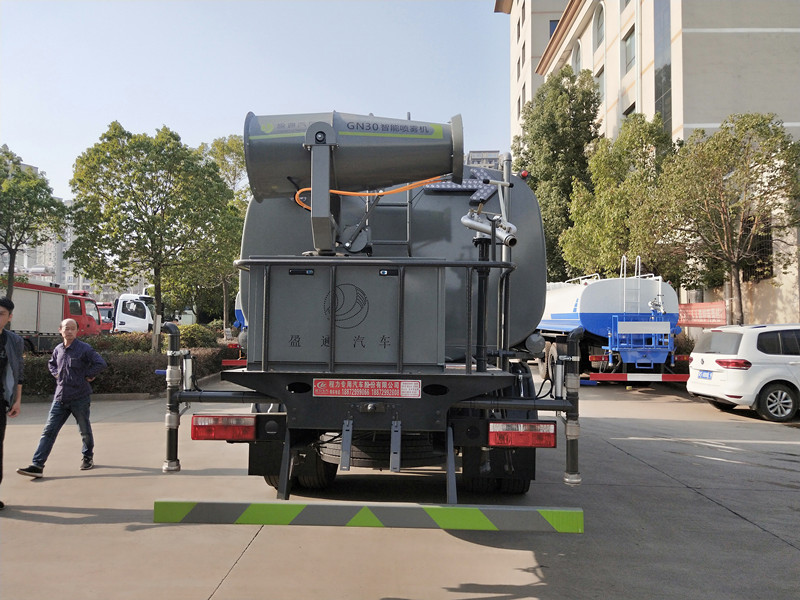 15方灑水車價格報價表-15方灑水車報價表-湖北盈通汽車網(wǎng) 15方灑水車價格報價表-15方灑水車報價表-湖北盈通汽車網(wǎng)