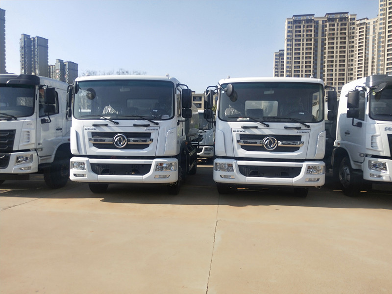 工地用灑水車的價格-工地用灑水車價格報價-湖北程力 工地用灑水車的價格-工地用灑水車價格報價-湖北程力