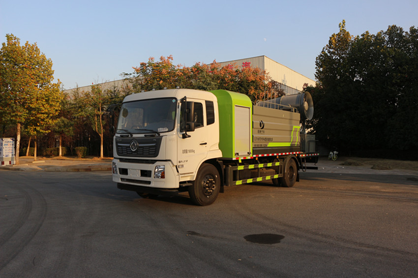 灑水車一般多少錢一臺 灑水車一般多少錢一臺