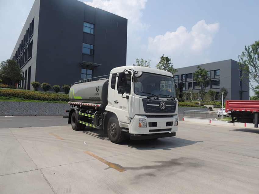 一輛灑水車(chē)需要多少錢(qián)-一輛灑水車(chē)需要什么價(jià)格-湖北盈通 一輛灑水車(chē)需要多少錢(qián)-一輛灑水車(chē)需要什么價(jià)格-湖北盈通