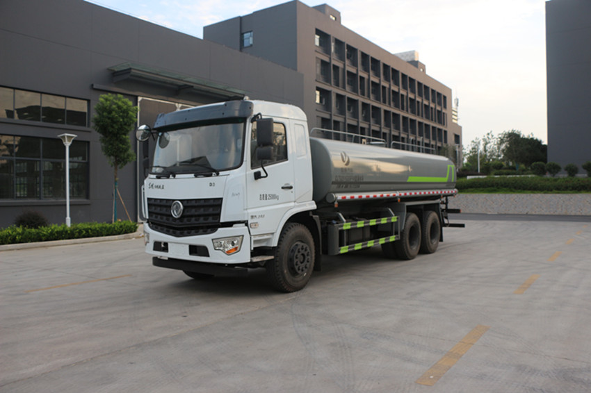 20噸灑水車多少錢報價-20噸灑水車報價-湖北盈通汽車廠 20噸灑水車多少錢報價-20噸灑水車報價-湖北盈通汽車廠