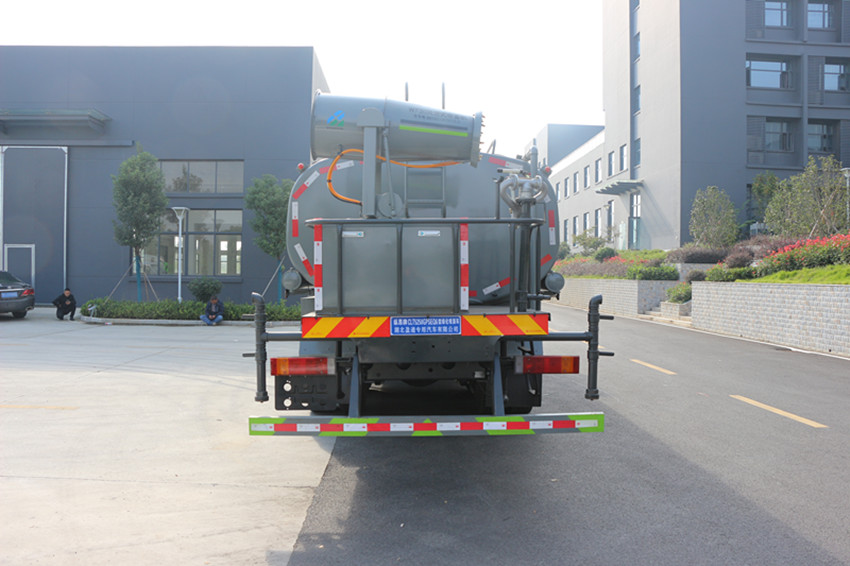 公路灑水車 公路灑水車