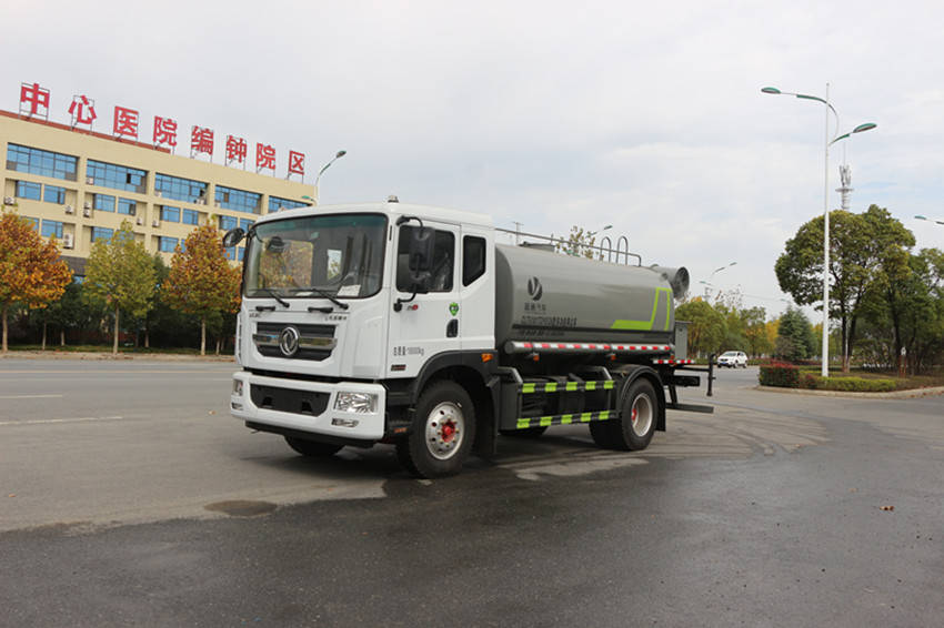 一臺(tái)15噸灑水車多少錢-一臺(tái)15噸灑水車價(jià)格報(bào)價(jià)-盈通汽車生產(chǎn)廠家 一臺(tái)15噸灑水車多少錢-一臺(tái)15噸灑水車價(jià)格報(bào)價(jià)-盈通汽車生產(chǎn)廠家