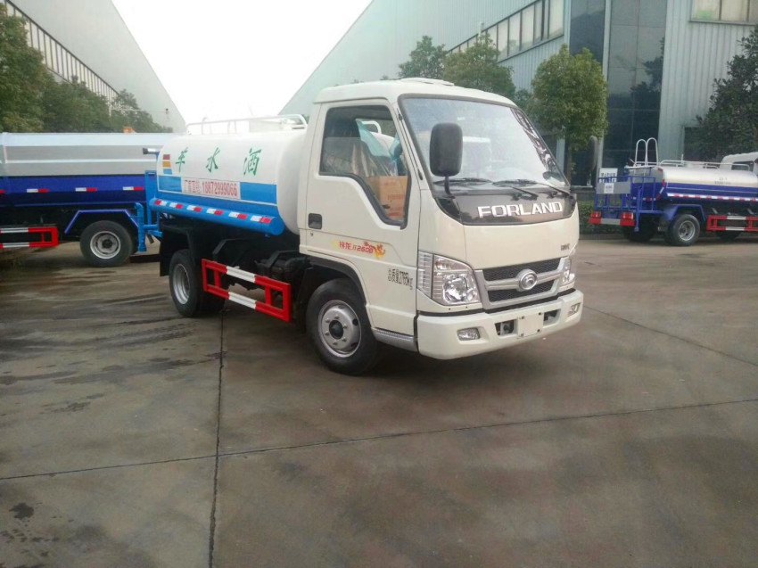 工地專用灑水車小型灑水車-工地專用小型灑水車廠家直銷 工地專用灑水車小型灑水車-工地專用小型灑水車廠家直銷